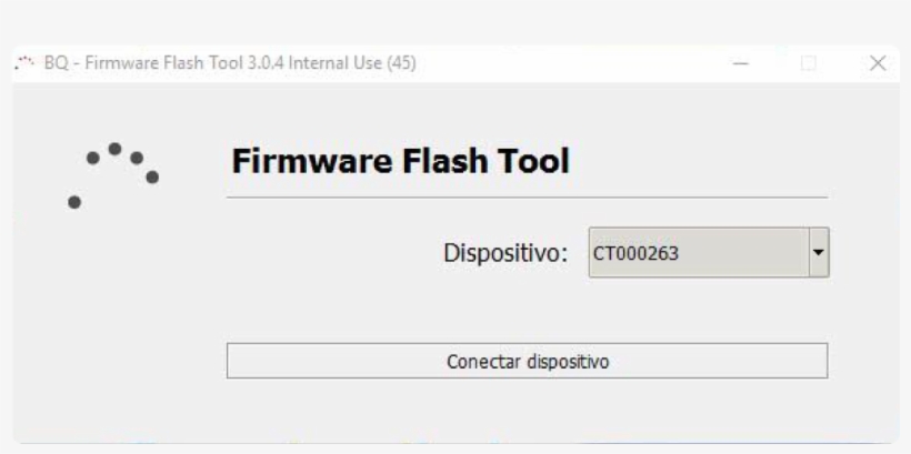 The Application Might Not Read The Serial Number Correctly - Flash Back Anos 80, transparent png download