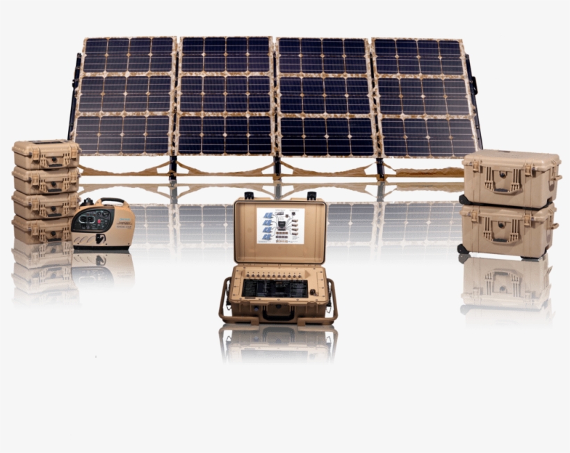 Toy Vehicle, transparent png download