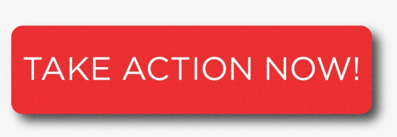 Call And Tweet At Them Now To Let Them Know Dreamers - Licht Ins Dunkel, transparent png download