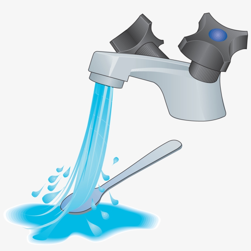 Zoom, transparent png download