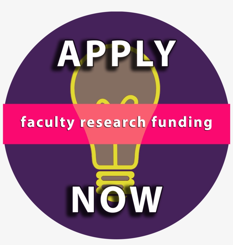Faculty Research Funding - Student, transparent png download