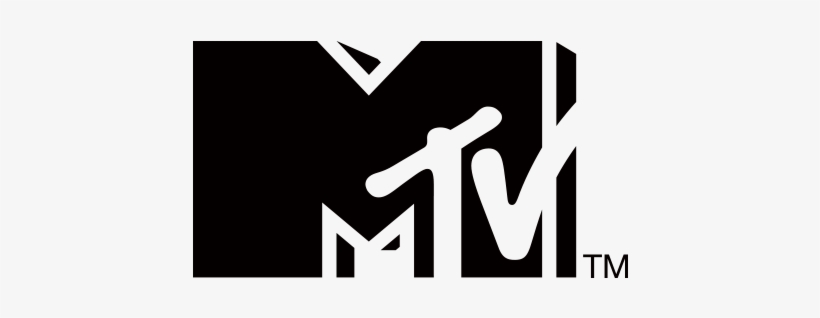 Diffusions - Thruple Or Nah Tattoo, transparent png download