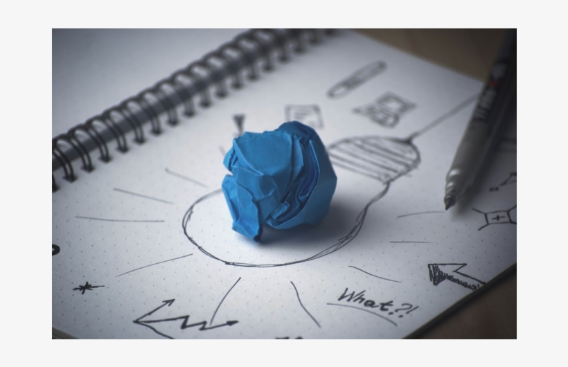 Do You Remember All Those Theories That You Learned - Société Holding, transparent png download