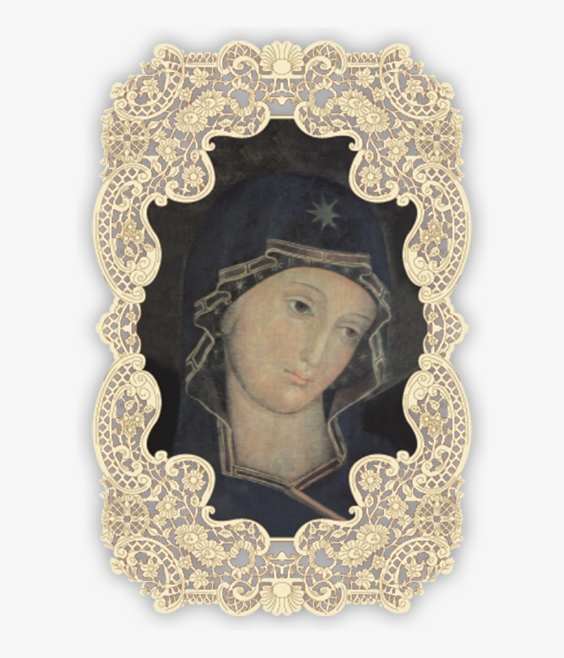 148 - Song Of Songs: A Mystical Exposition [book], transparent png download