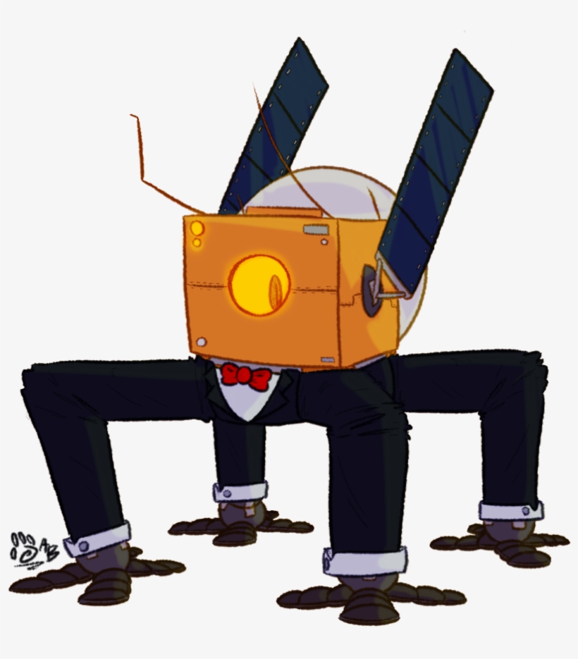 “” - Cartoon, transparent png download