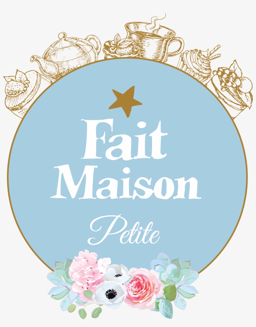 Logo, transparent png download