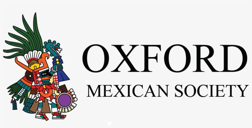 Oxford Mexican Society Fostering Academic And Cultural, transparent png download