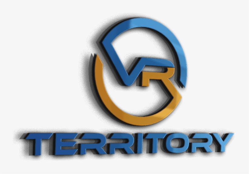 Come Enjoy The New Year With Over 30 Vr Games And Experiences