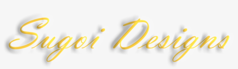 Instagram - Calligraphy, transparent png download