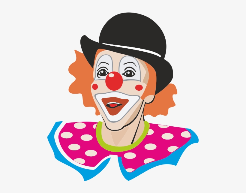 Unten Herumblödeln Lustiger Spaß-witz Karte, transparent png download