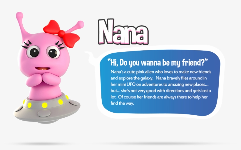 Rgk World - Cartoon, transparent png download