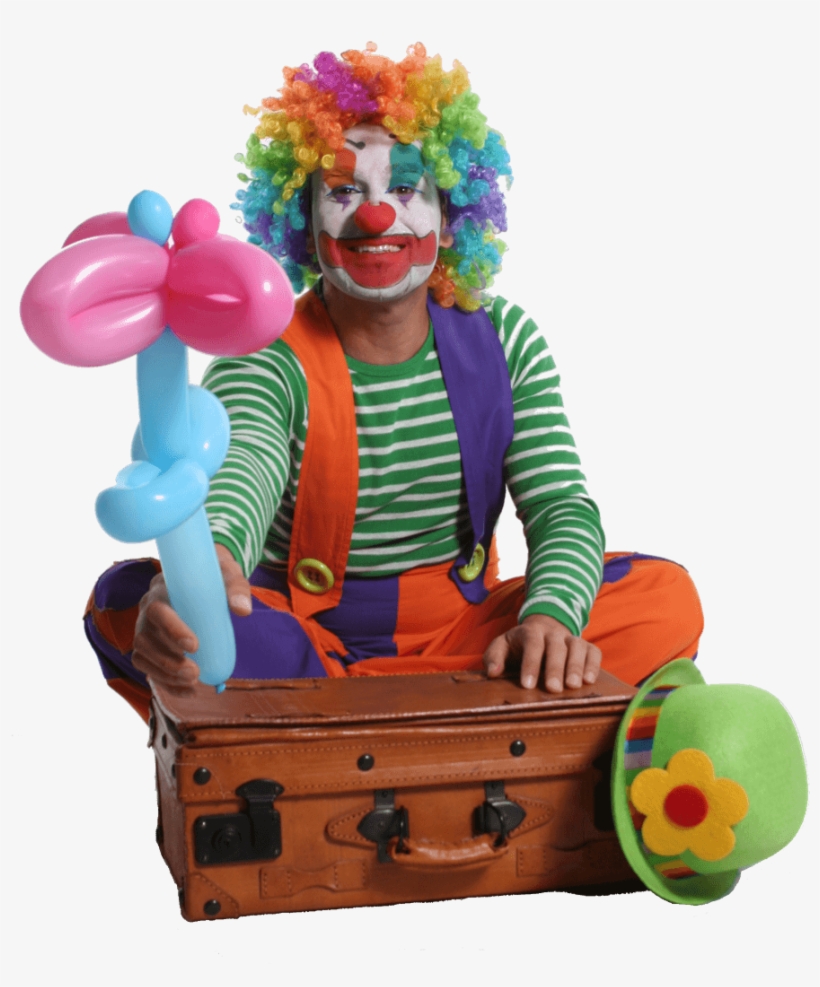 Figurasglobos - Party, transparent png download