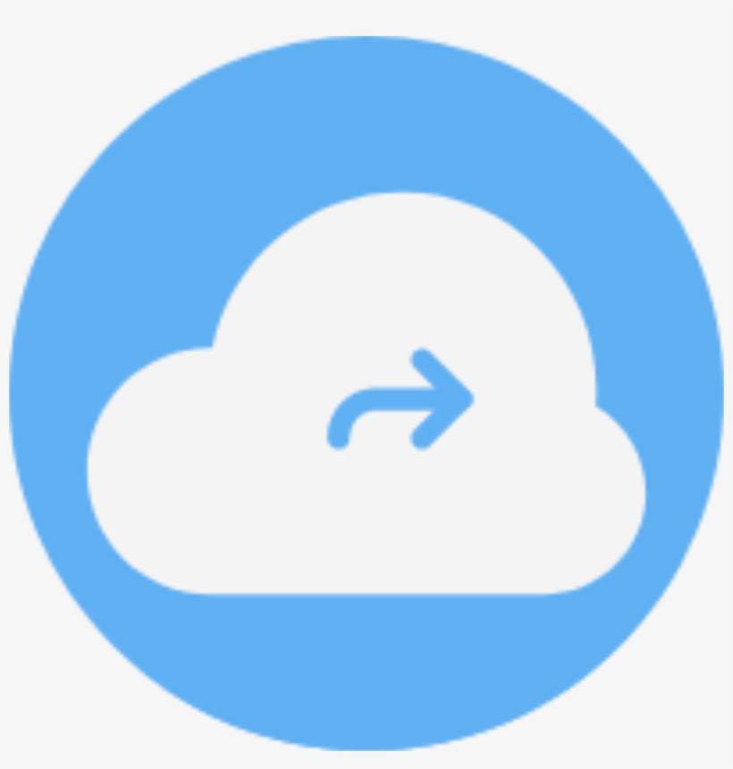 Mrsender - 50% Chance Of Rain, transparent png download