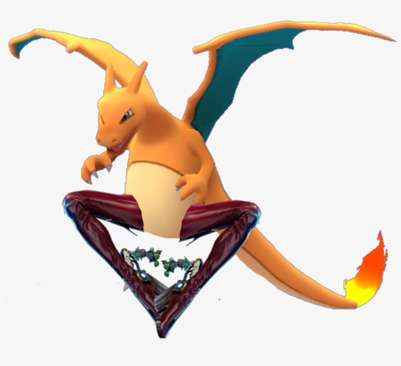 Image - Super Smash Bros., transparent png download