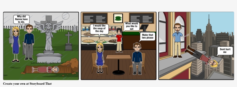 The Return Of Nana - Cartoon, transparent png download