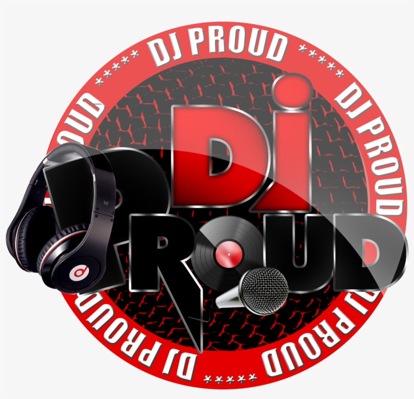 Circle, transparent png download