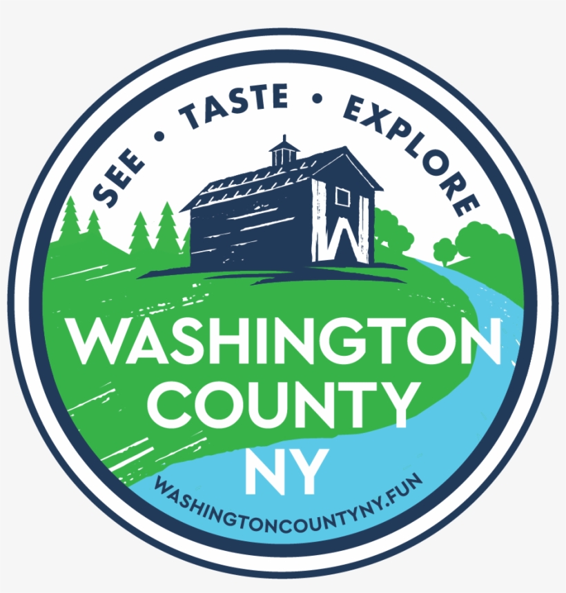 Logo, transparent png download