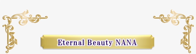 Nana - Kashiwa, transparent png download