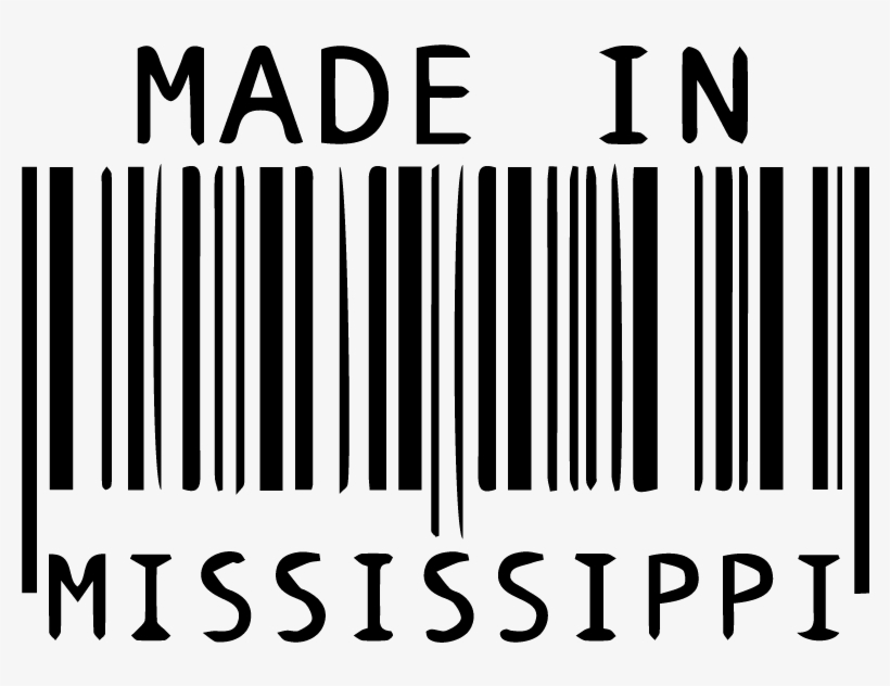 In 2015 The Made In Mississippi Mixtape Was Nominated - Made In Hawaii Bag, transparent png download