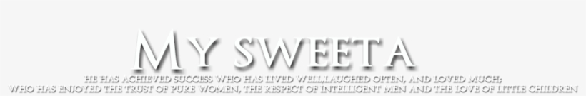 Posted By Haniya Ali At October 09, - Calligraphy, transparent png download