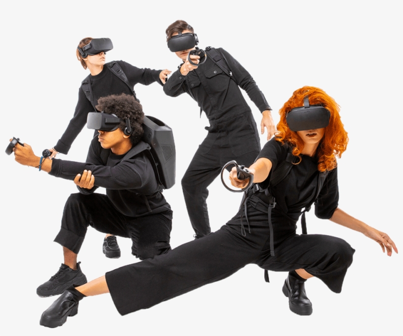 Book Now, transparent png download