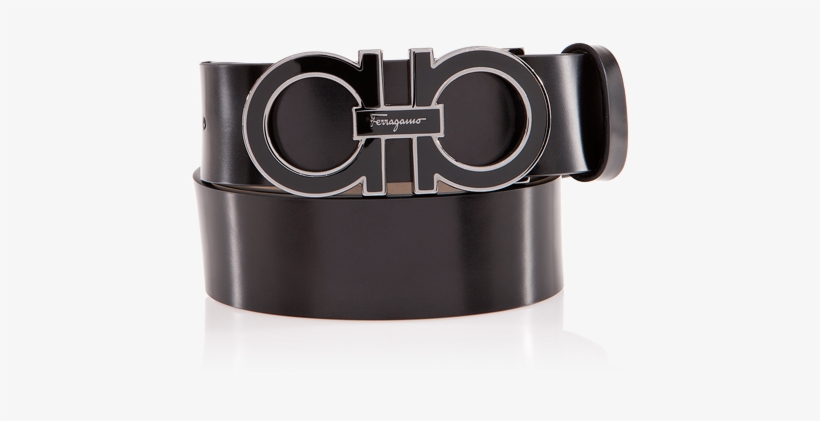 509221 - Belt, transparent png download
