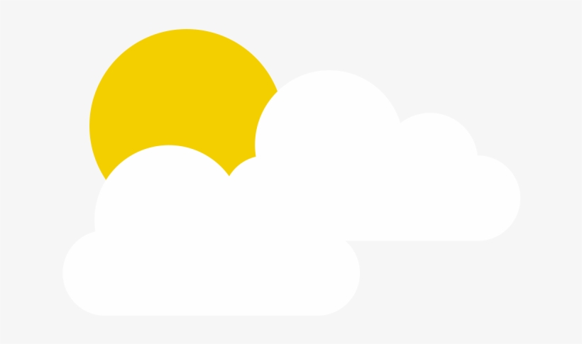 Forecast - Ostend, transparent png download