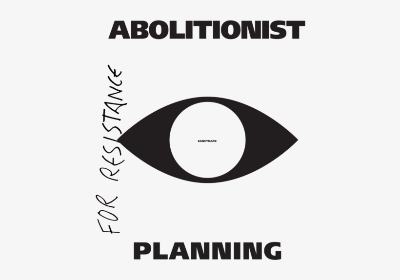 Spaces Of Co-liberation - University Of California, Los Angeles, transparent png download