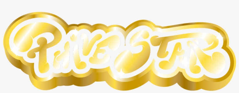 Mixcloud, transparent png download
