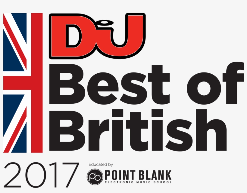 Dj Mag Bunker On Twitter - Dj Magazine, transparent png download