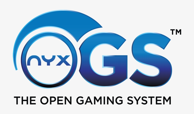 To Strengthen - Nyx Gamıng, transparent png download