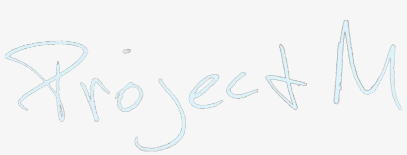 Calligraphy, transparent png download