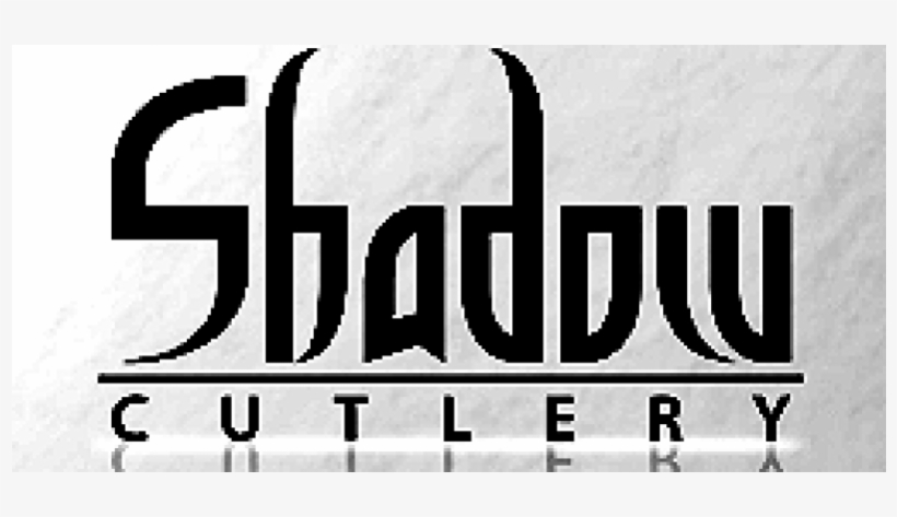 Vikings Axe Of Ragnar Lothbrok - Shadow Cutlery, transparent png download