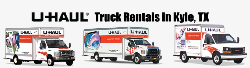 Besbswy - Uhaul, transparent png download