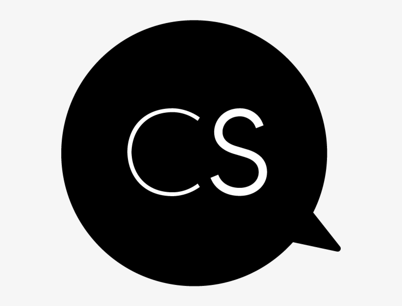 Crowdsocial - Taste, transparent png download