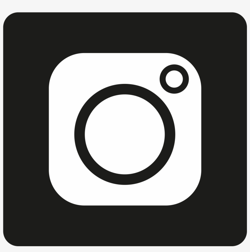 Instagram Facebook - Instagram, transparent png download