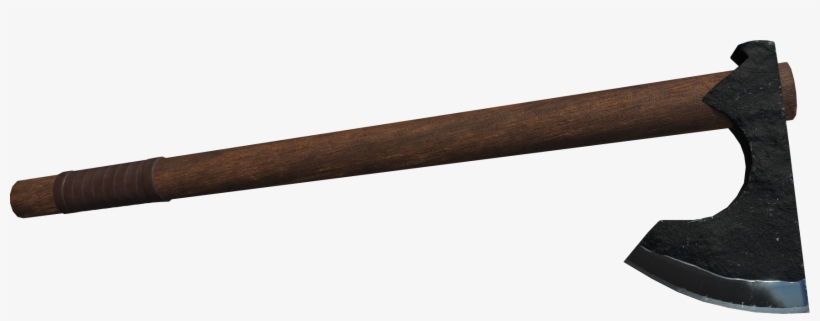 If You Have The Mcm Installed Then You Can Also Remove - Hardwood, transparent png download