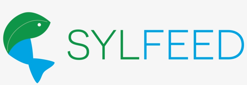 Arbiom Led Consortium Receives €10 - Electronic Cigarette, transparent png download