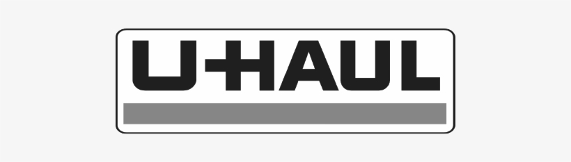 Carousel Image Carousel Image - U Haul, transparent png download