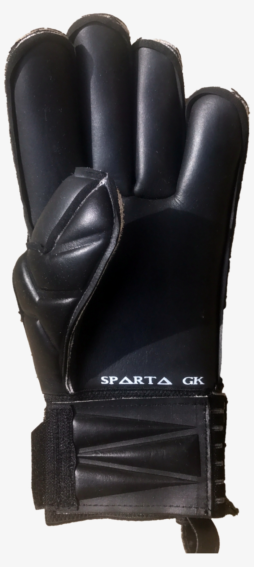 Sparta Nyx - Nyx Cosmetics, transparent png download