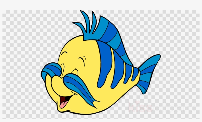 Flounder Png Clipart Flounder Clip Art Mr Bean Face Clipart Transparent Png 900x500 Free Download On Nicepng