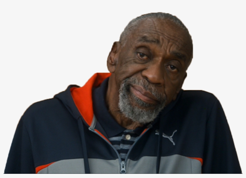 Reginald - Gentleman, transparent png download