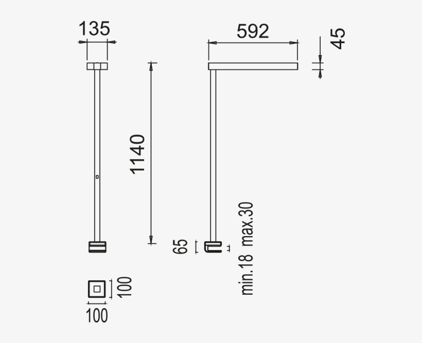 *ip2'* - Diagram, transparent png download