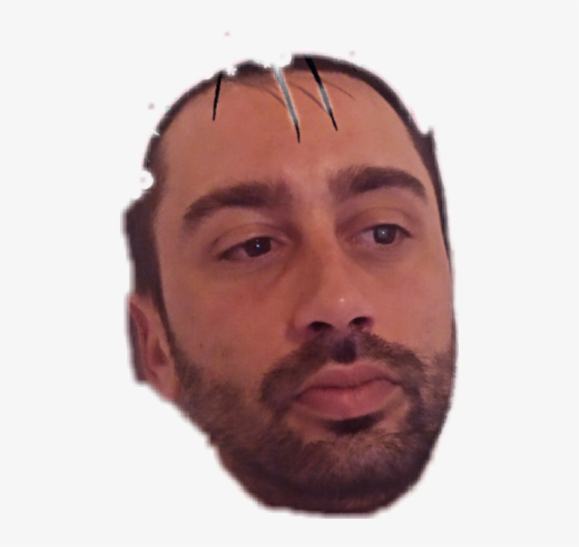 Rami Malek Png, transparent png download