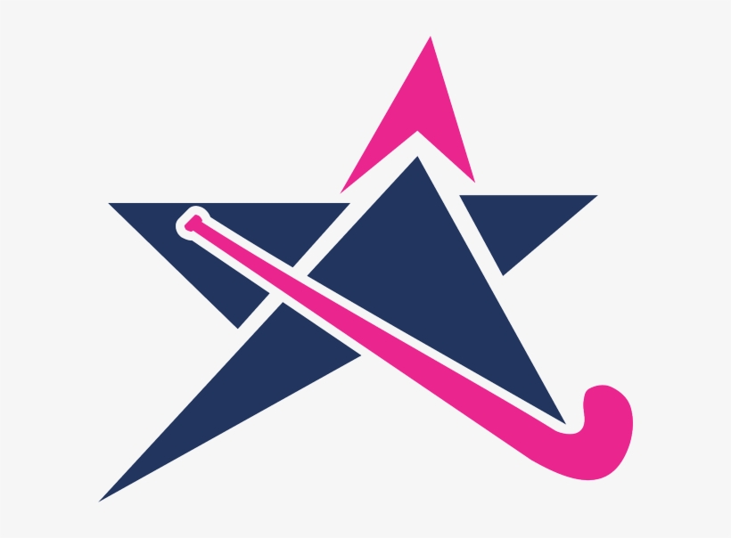 Field Hockey Png Logo, transparent png download