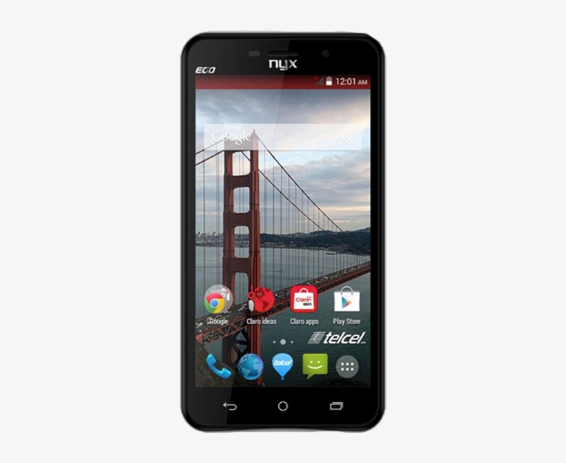 Golden Gate Bridge, transparent png download