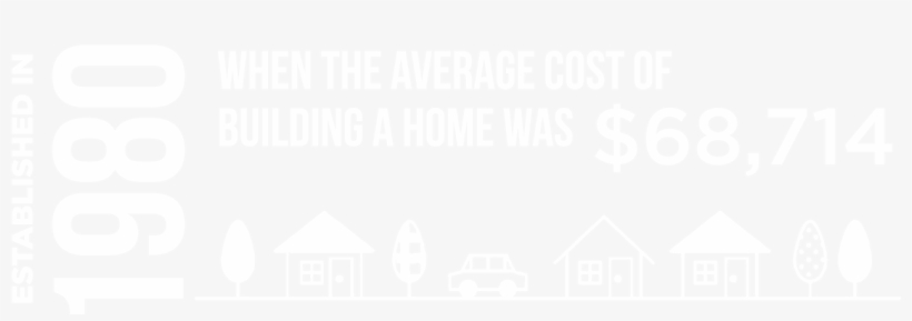 Save - Living Through Their Dreams, transparent png download