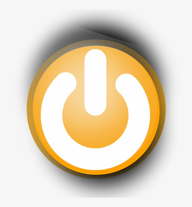 As Soon As You've Set Up Your Account You Can Start, transparent png download