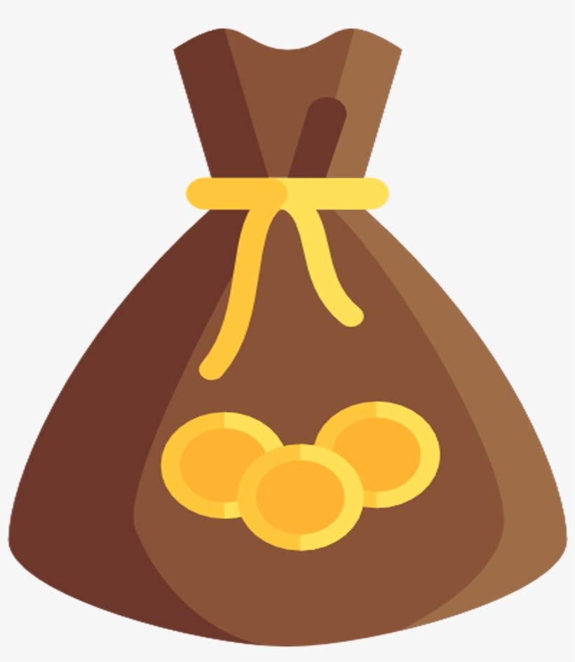 Money, transparent png download