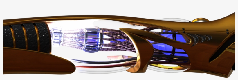 Load In 3d Viewer Uploaded By Anonymous - Sneakers, transparent png download